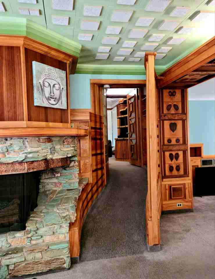 699 Ne, #699 - Photo 6 of 21