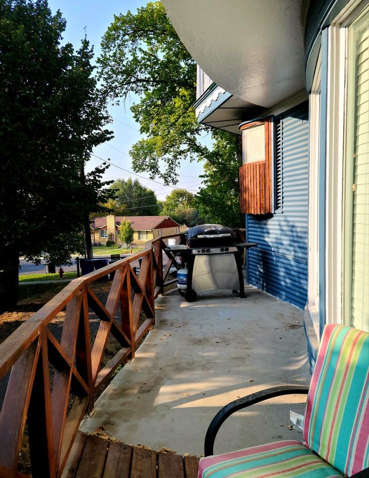 699 Ne, #699 - Photo 7 of 21