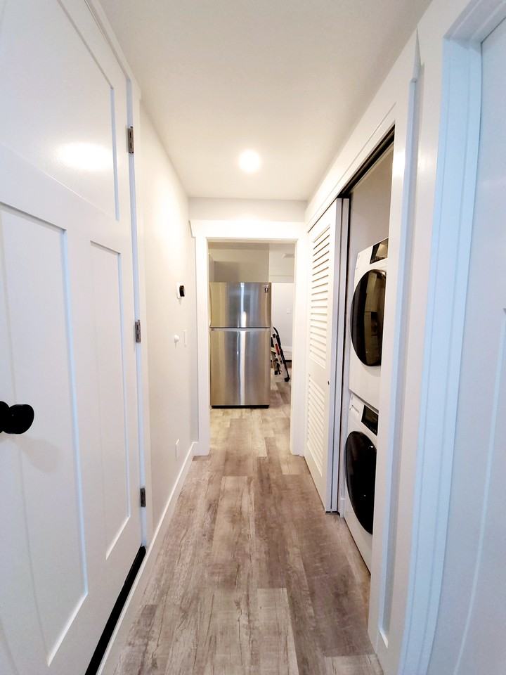 699 Ne, #695 - Photo 3 of 16