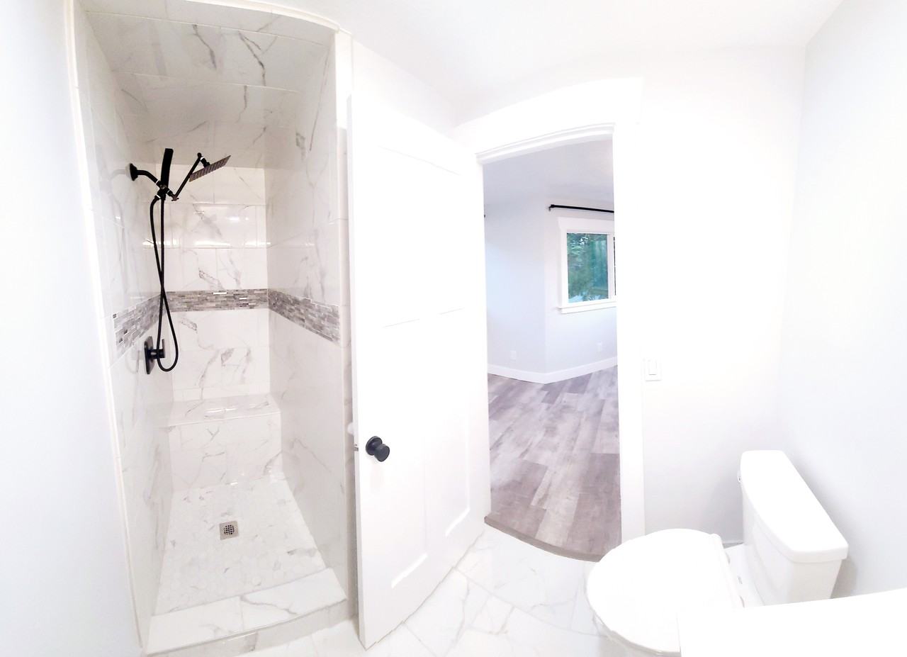 699 Ne, #695 - Photo 6 of 16