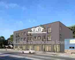 2701 Ingersoll Ave #207 - Photo 1 of 1