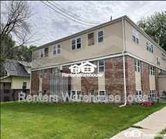 featured image of 303 S Madison St #3