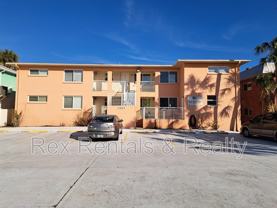 2820 Dupont St S #202 - Photo 1 of 1