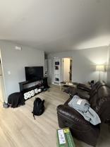 156 W 8th Ave #D - Photo 1 of 1