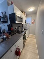 156 W 8th Ave #E - Photo 1 of 1