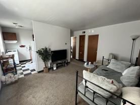 156 W 8th Ave #A - Photo 1 of 1