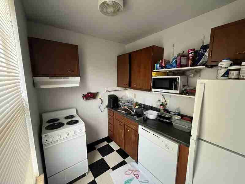 156 W 8th Ave #A - Photo 5 of 21