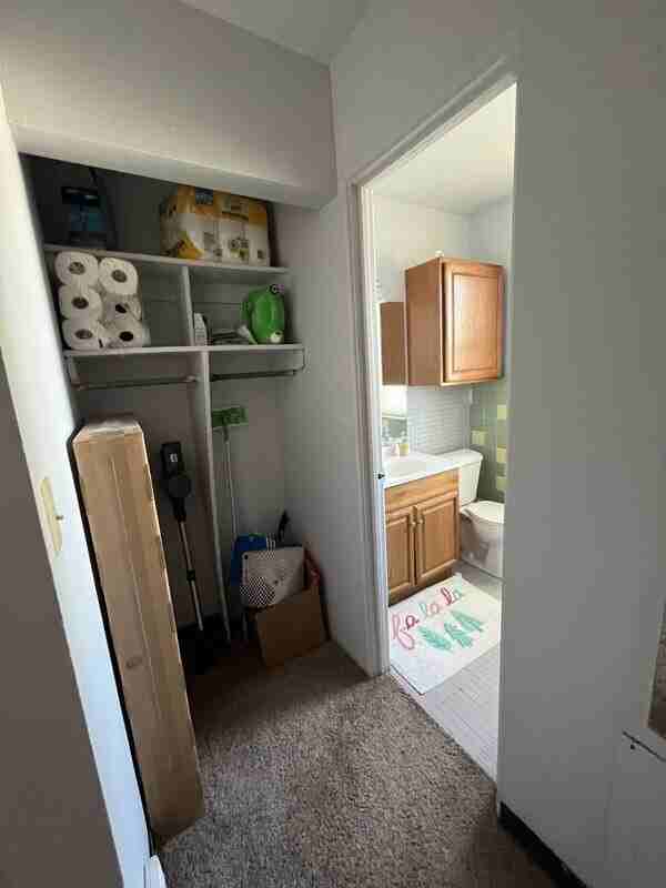 156 W 8th Ave #A - Photo 7 of 21