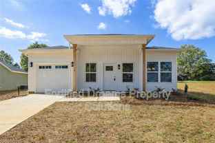 3115 Chapel St - Photo 1 of 1