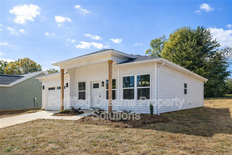 3115 Chapel St - Photo 2 of 6