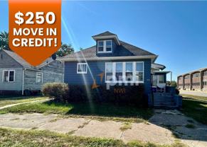 203 Dupage St - Photo 1 of 1