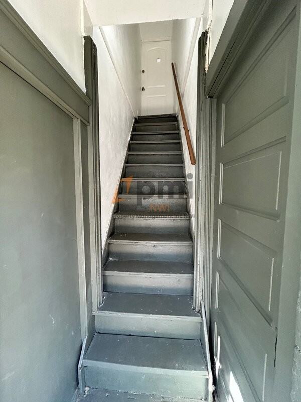 203 Dupage St - Photo 4 of 23