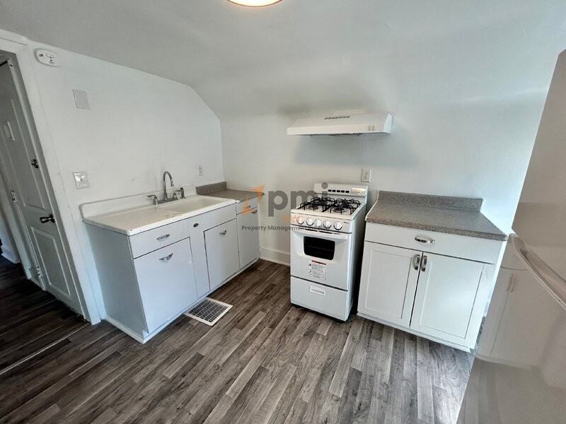 203 Dupage St - Photo 7 of 23