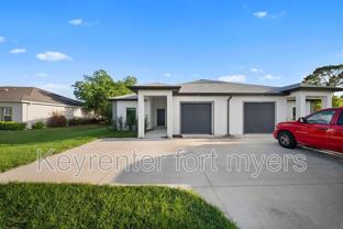 26483 Sandhill Blvd - Photo 1 of 1