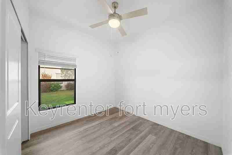 26483 Sandhill Blvd - Photo 7 of 25