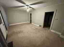 featured image of 224 7th Ave