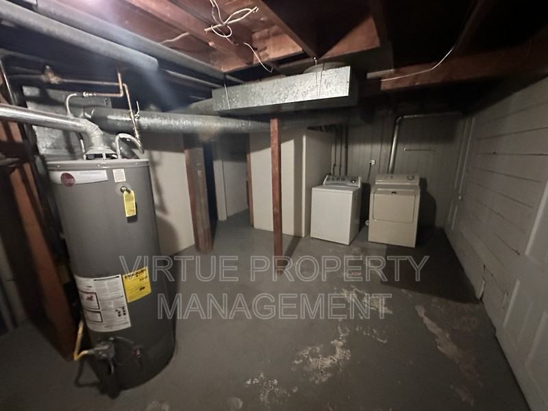 224 7th Ave - Photo 6 of 9