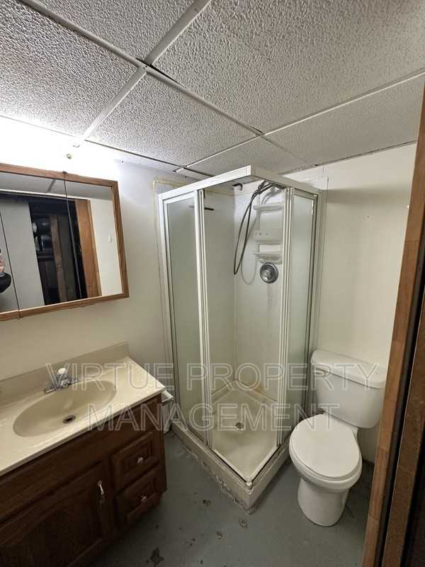 224 7th Ave - Photo 7 of 9