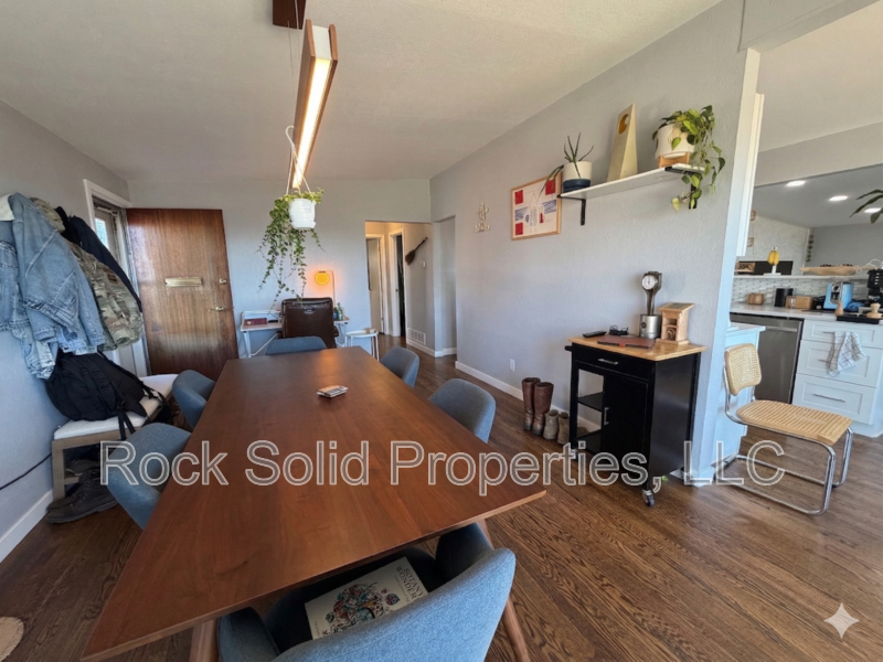 3143 Green Valley Rd - Photo 5 of 20