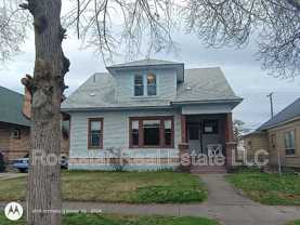 519 E Ermina Ave - Photo 1 of 1