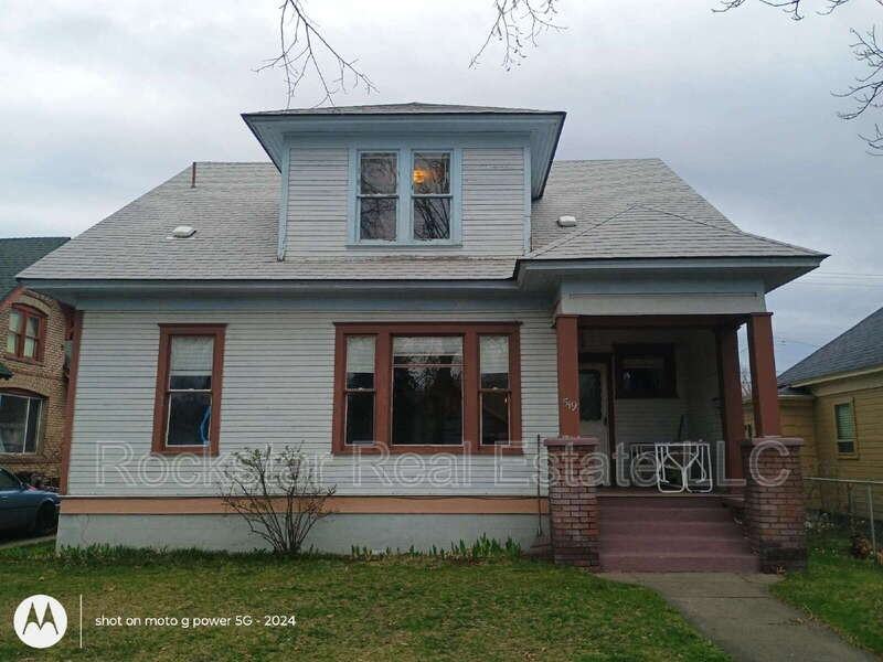 519 E Ermina Ave - Photo 2 of 31