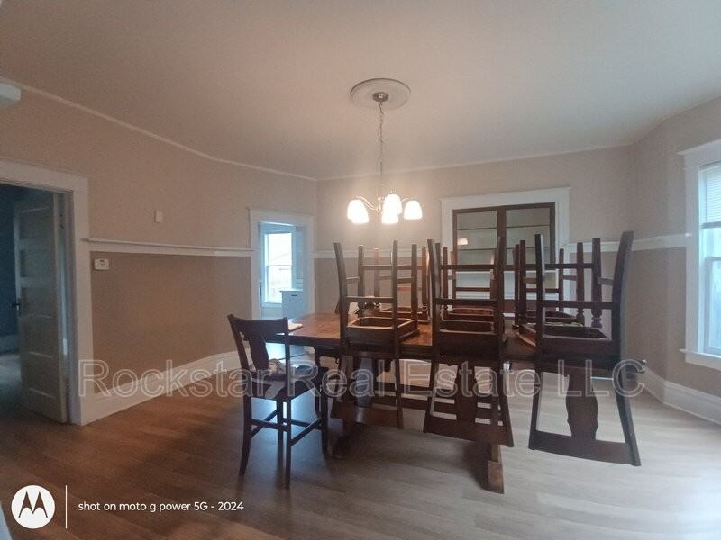 519 E Ermina Ave - Photo 3 of 31