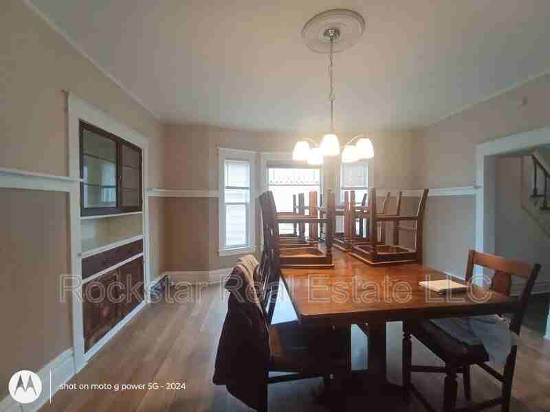 519 E Ermina Ave - Photo 4 of 31