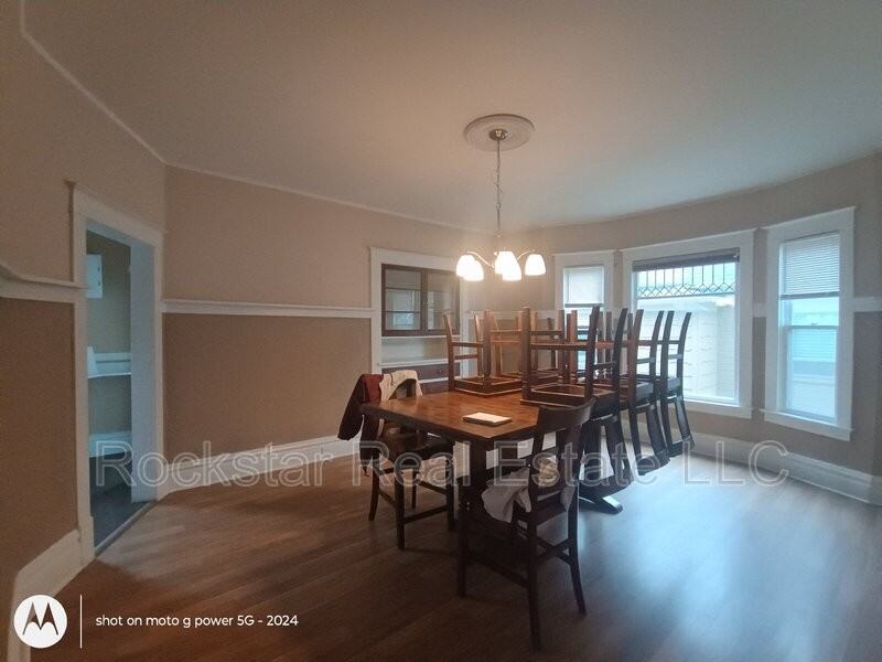 519 E Ermina Ave - Photo 5 of 31