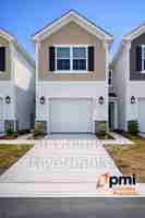 featured image of 559 Marcus Way