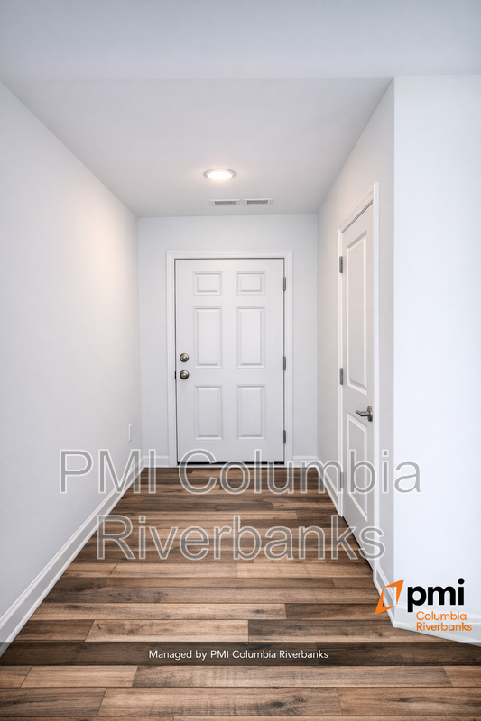 559 Marcus Way - Photo 6 of 21