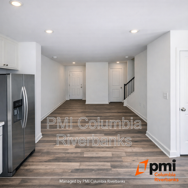 559 Marcus Way - Photo 7 of 21