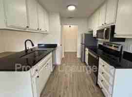 featured image of 855 Lakeside Dr #6