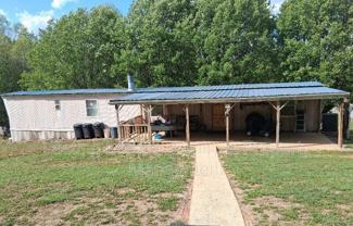 1135 Ranger Rd - Photo 1 of 1