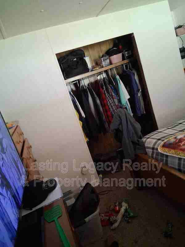 1135 Ranger Rd - Photo 2 of 9