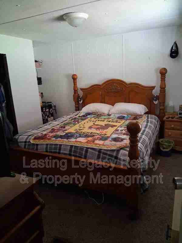 1135 Ranger Rd - Photo 3 of 9