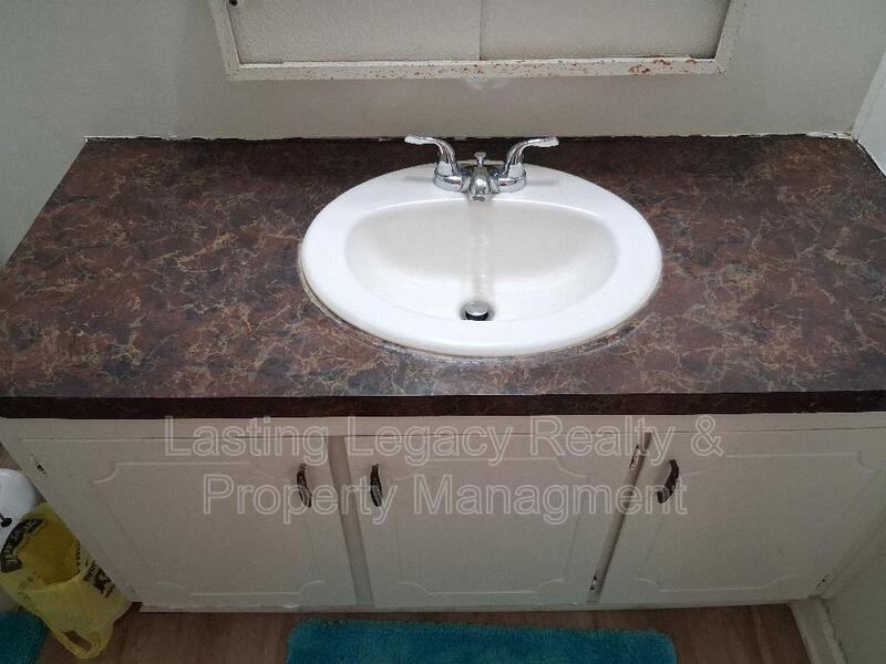 1135 Ranger Rd - Photo 4 of 9