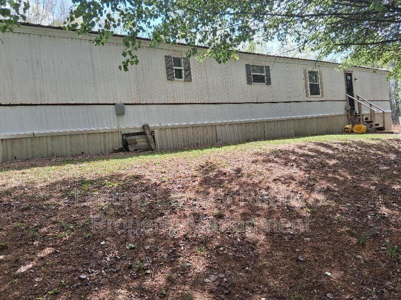 1135 Ranger Rd - Photo 5 of 9