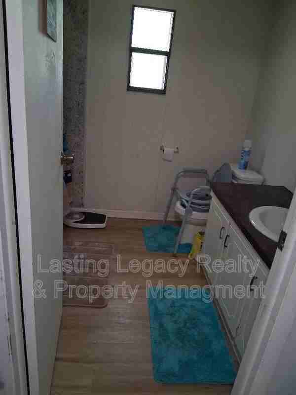 1135 Ranger Rd - Photo 6 of 9