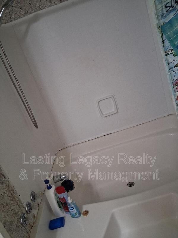 1135 Ranger Rd - Photo 7 of 9