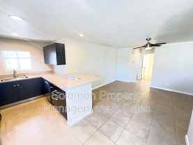 714 N Freeman St #D - Photo 1 of 1