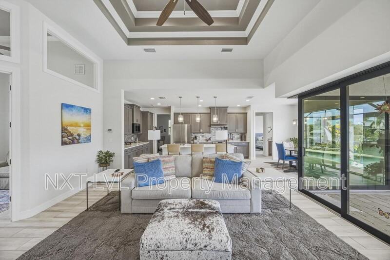 12418 Prather Ave - Photo 5 of 38