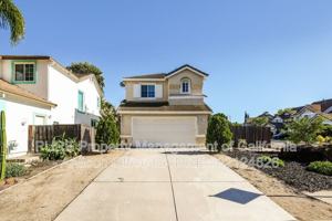 featured image of 1100 Twinbridge Ct