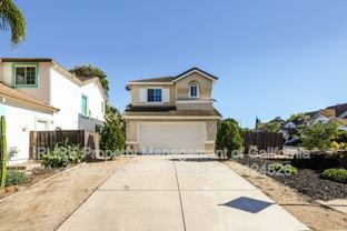 1100 Twinbridge Ct - Photo 1 of 1