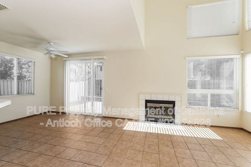 1100 Twinbridge Ct - Photo 5 of 24