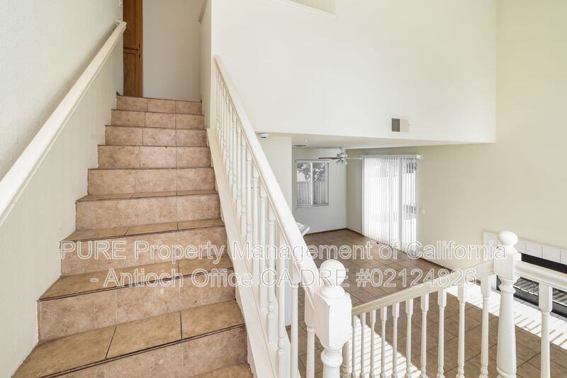 1100 Twinbridge Ct - Photo 6 of 24