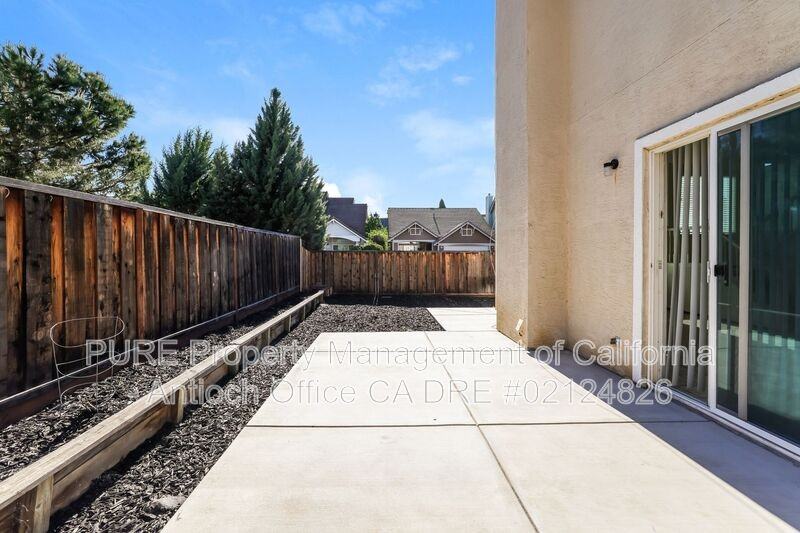 1100 Twinbridge Ct - Photo 7 of 24