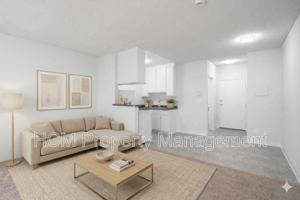 featured image of 10042 Commerce Ave #27