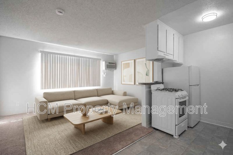 10042 Commerce Ave #27 - Photo 3 of 8