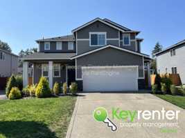 featured image of 16128 81st Ave E