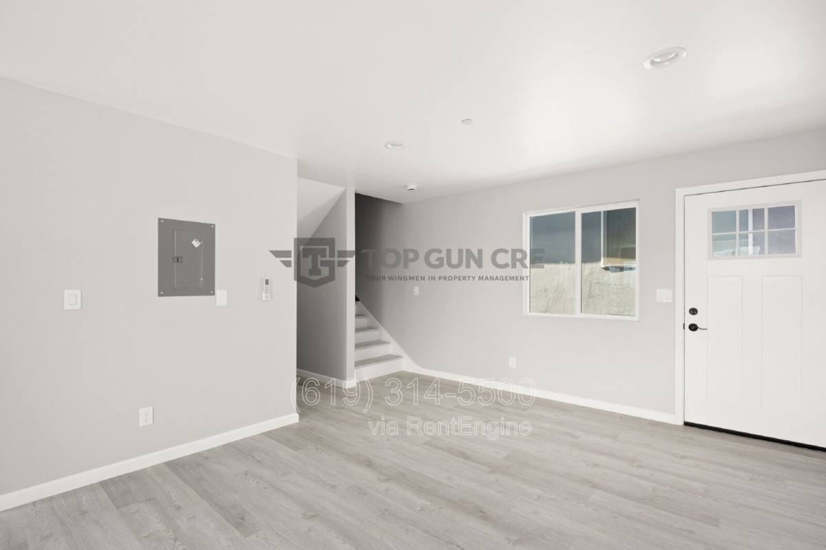 1889 Coolidge St - Photo 2 of 10